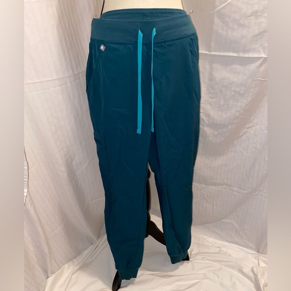 Figs joggers Small